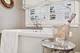 85 Sunset, Lake Forest, IL 60045
