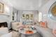 85 Sunset, Lake Forest, IL 60045