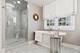 85 Sunset, Lake Forest, IL 60045
