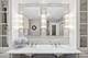 85 Sunset, Lake Forest, IL 60045