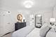 85 Sunset, Lake Forest, IL 60045