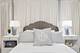 85 Sunset, Lake Forest, IL 60045