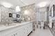 85 Sunset, Lake Forest, IL 60045