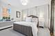 85 Sunset, Lake Forest, IL 60045