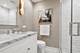 85 Sunset, Lake Forest, IL 60045