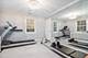 85 Sunset, Lake Forest, IL 60045