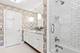 85 Sunset, Lake Forest, IL 60045