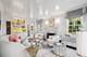 85 Sunset, Lake Forest, IL 60045