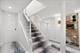 85 Sunset, Lake Forest, IL 60045