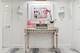85 Sunset, Lake Forest, IL 60045