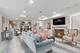 85 Sunset, Lake Forest, IL 60045