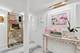 85 Sunset, Lake Forest, IL 60045