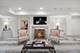 85 Sunset, Lake Forest, IL 60045