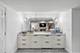 85 Sunset, Lake Forest, IL 60045