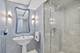 85 Sunset, Lake Forest, IL 60045