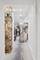 85 Sunset, Lake Forest, IL 60045