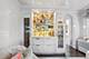 85 Sunset, Lake Forest, IL 60045