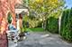 85 Sunset, Lake Forest, IL 60045