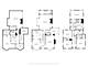 85 Sunset, Lake Forest, IL 60045