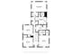 85 Sunset, Lake Forest, IL 60045