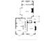85 Sunset, Lake Forest, IL 60045