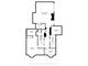 85 Sunset, Lake Forest, IL 60045