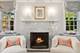 85 Sunset, Lake Forest, IL 60045