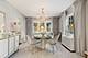 85 Sunset, Lake Forest, IL 60045
