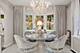 85 Sunset, Lake Forest, IL 60045