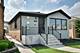 5628 S Merrimac, Chicago, IL 60638