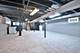 5628 S Merrimac, Chicago, IL 60638