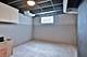 5628 S Merrimac, Chicago, IL 60638