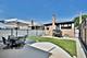 5628 S Merrimac, Chicago, IL 60638