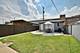 5628 S Merrimac, Chicago, IL 60638