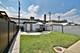 5628 S Merrimac, Chicago, IL 60638