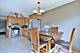 5628 S Merrimac, Chicago, IL 60638