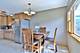 5628 S Merrimac, Chicago, IL 60638