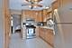 5628 S Merrimac, Chicago, IL 60638