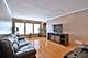5628 S Merrimac, Chicago, IL 60638