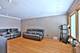 5628 S Merrimac, Chicago, IL 60638