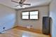 5628 S Merrimac, Chicago, IL 60638