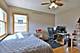 5628 S Merrimac, Chicago, IL 60638