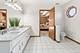 10948 W 167th, Orland Park, IL 60467