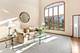 10948 W 167th, Orland Park, IL 60467
