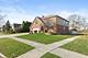 10948 W 167th, Orland Park, IL 60467