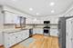 10948 W 167th, Orland Park, IL 60467
