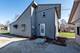 1206 Landon, Winthrop Harbor, IL 60096