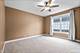 16432 S Harmon, Plainfield, IL 60586