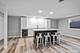 16432 S Harmon, Plainfield, IL 60586