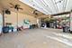 16432 S Harmon, Plainfield, IL 60586